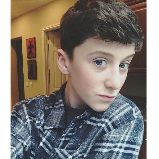 O2L - RECORDING ARTIST - BAD BITCH