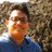 d_adhikari's profile image