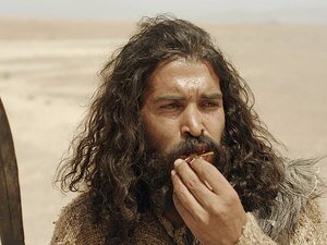 Hecomethquickly's profile picture. Christian who loves atheists, they don't beleive in God yet; Satan is the real enemy.  Anti-Mason