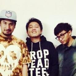 Dorks never say DIE !!!