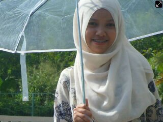 putpuput23's profile picture. Academy of midwifery