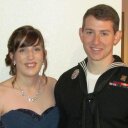 Brett Allison - @MurphyDrums - Twitter