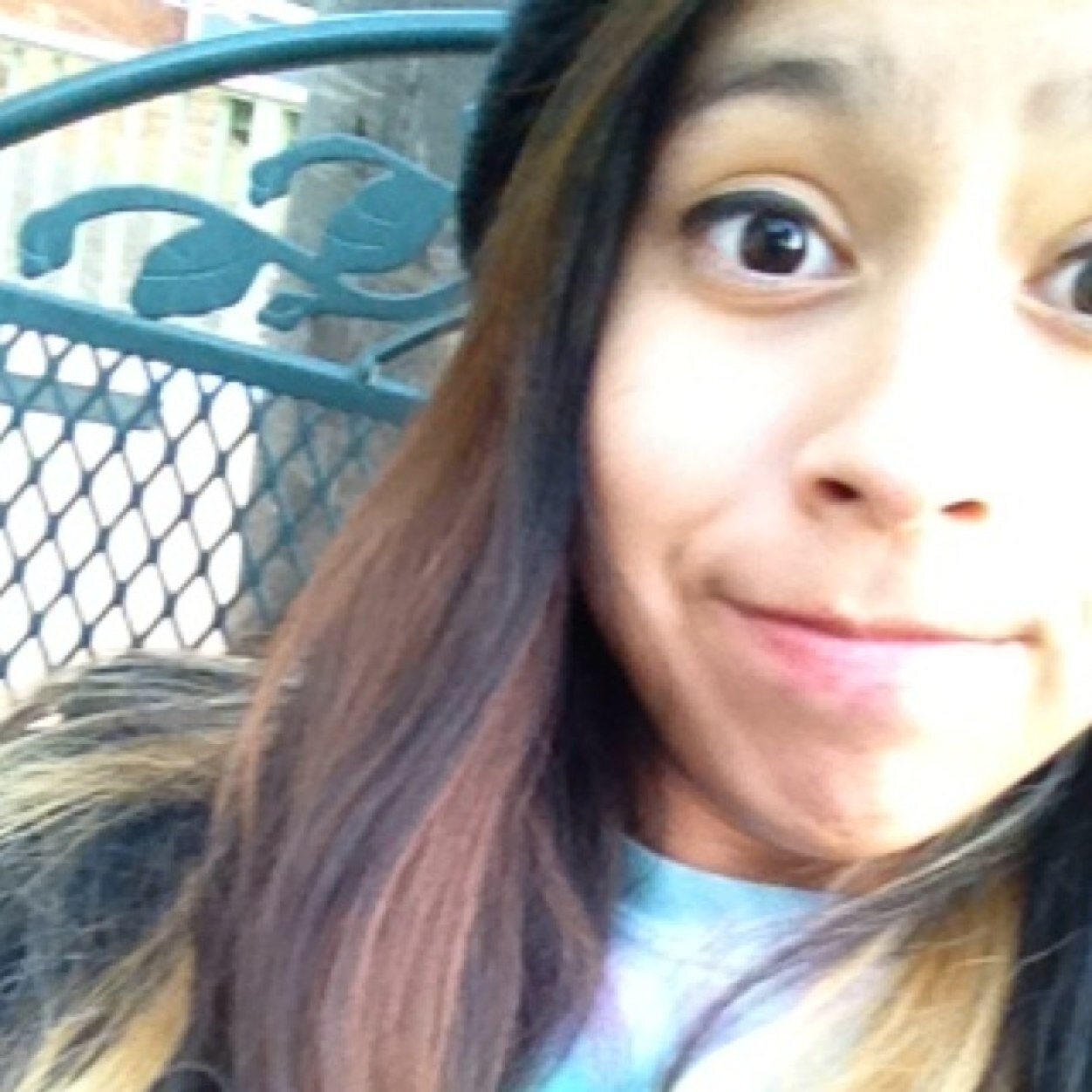 selenamejia3's profile picture. Ptv Atl Bmth Om&m. I FOLLOW BACK Stay trippy.