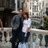 peterclingan's profile image
