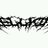 HELLKING_DM's profile image