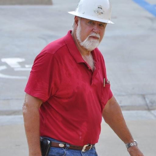 manydads's profile picture. Dads forged in extreme heat. Dads falling off of the end of assembly lines. Dads sold separately. Dads. 
@ghost_things inspired.