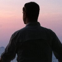 Darrin (@darrint73) 's Twitter Profile Photo Darrin (@darrint73) 's Twitter Profile Photo