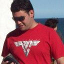 Maxi Bianco - @max_bianco - Twitter