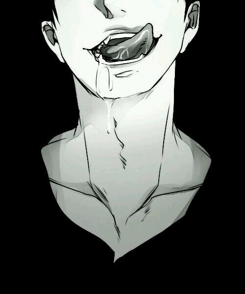 anime_lover412's profile picture. 