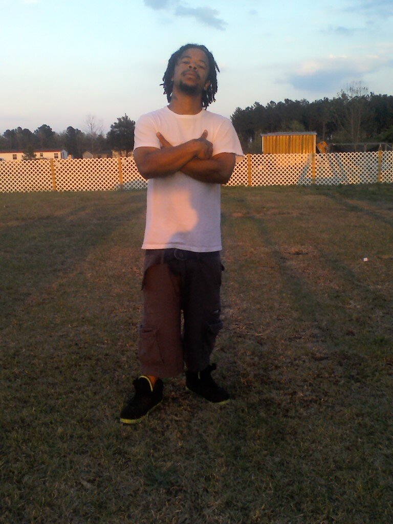 kaytwon's profile picture. 100