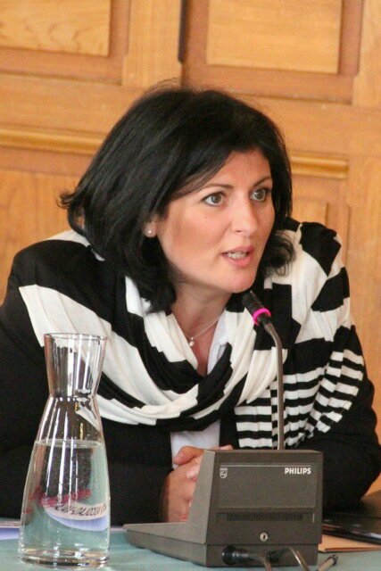 cathyvalacci's profile picture. 