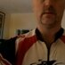 Hey Bob. (@13604643648) Twitter profile photo Hey Bob. (@13604643648) Twitter profile photo