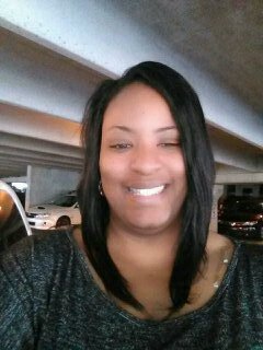 I am so Blessed.....