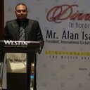 Zubaer Al Imran - @AviZziit - Twitter