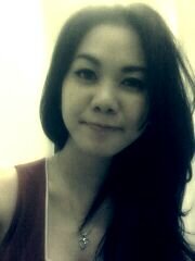 My Path:Chika Nurulita|Line:Chika Nurulita