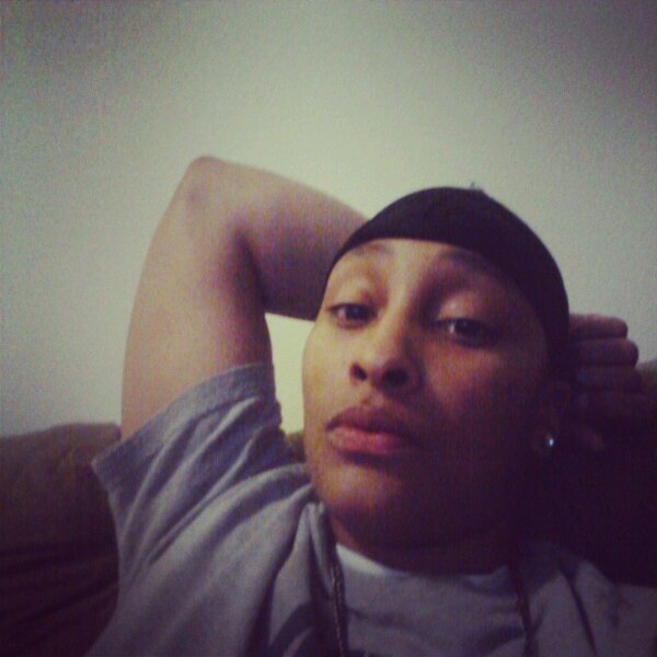 Dreamin.....