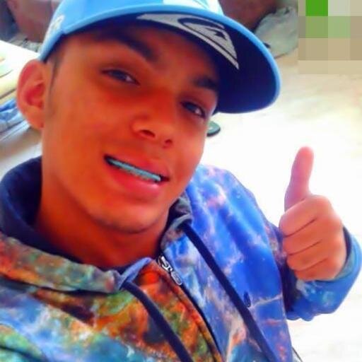 ᅜᅜᅜ- dizem que o coringa é louco , só porque cai na gargalhada quando a cidade pega fogo HAHAHAHA .. ♪ ;3 ᅜᅜᅜᅜᅜᅜᅜᅜᅜ.. melhor amigo da @Sua_Luize ! ♥ ;p