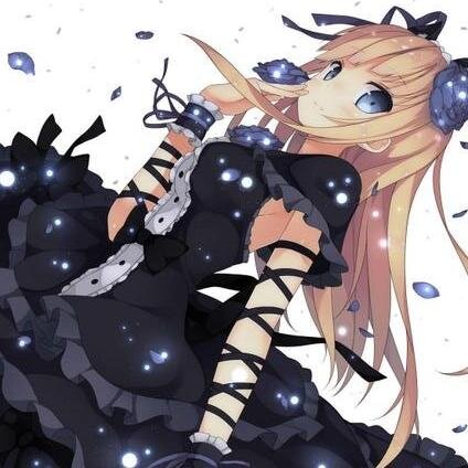 smile_welcome61's profile picture. 38분에 한번꼴로 신고가 접수될 정도로 아동학대가 급증하고 있는데요. 가해자 대부분이 부모로, 훈육을 내세워 외부개입마저 차단한다는점이 문제입니다. 자녀를 부모의 소유물로 생각하는것이 학대의 가장 큰배경입니다.