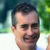Neil Powell (@neilpza) Twitter profile photo Neil Powell (@neilpza) Twitter profile photo