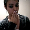 Tracy Karr - @JayceeHill16 - Twitter