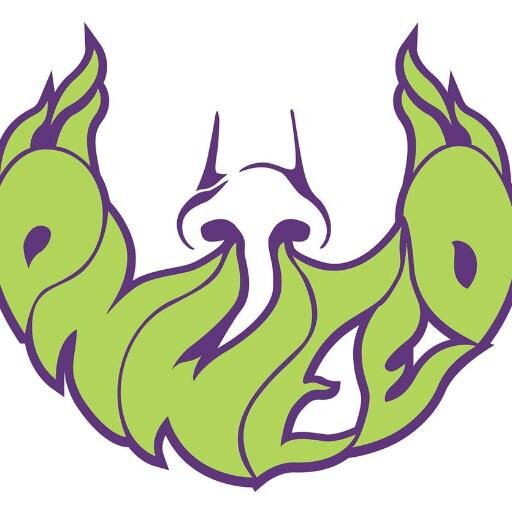 Programa dedicado a la cultura Cannabica en Chile. Para que el tráfico no sea una opción
#LeyAutocultivo es la solución.
#NoMasPresosPorPlantar