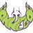 OnWeed_TV's profile image