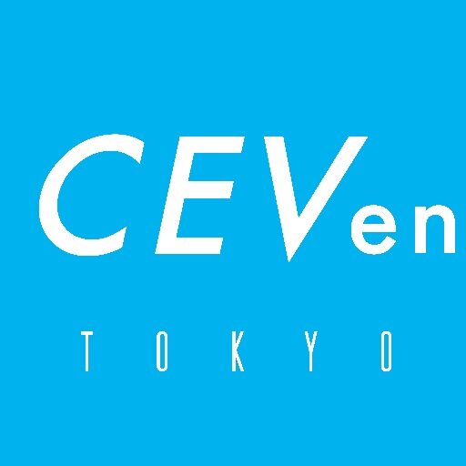 ceventokyo's profile picture. CEVen TOKYO(Civil Electric Venture of TOKYO)は、東京ローカルで市民参加型の自然エネルギー事業の普及を目指す、東京都三鷹市の国際基督教大学の学生団体です。署名サイトchangeorgにて署名募集中。⇒ http://t.co/hpdNHyDlu0