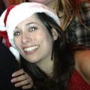 Larissa Gill - @JeniferRoss52 - Twitter