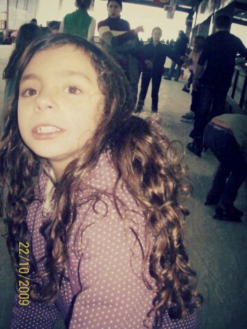 Jf_27400's profile picture. 