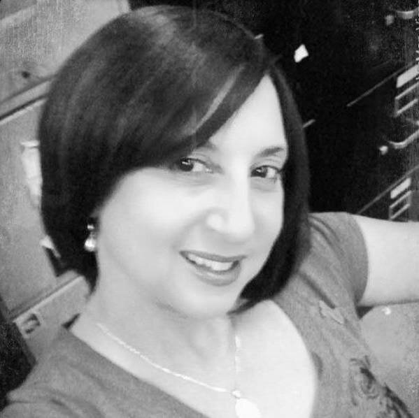 LOVE YOURSELF OVER EVERYTHING!!!