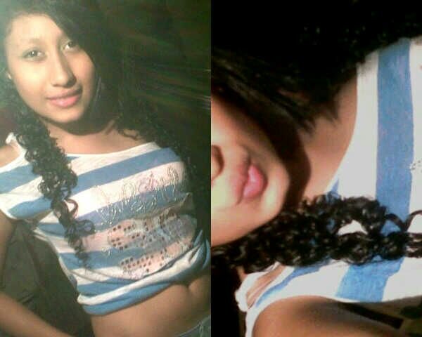 Stare a tu lado siempre y cuando me necesites!! :*