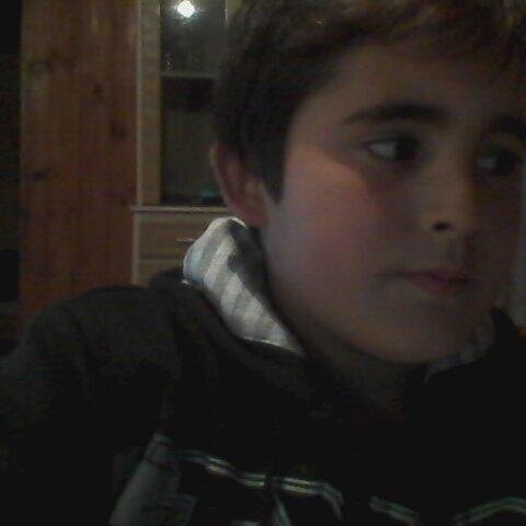 neon_lights_ddl's profile picture. 