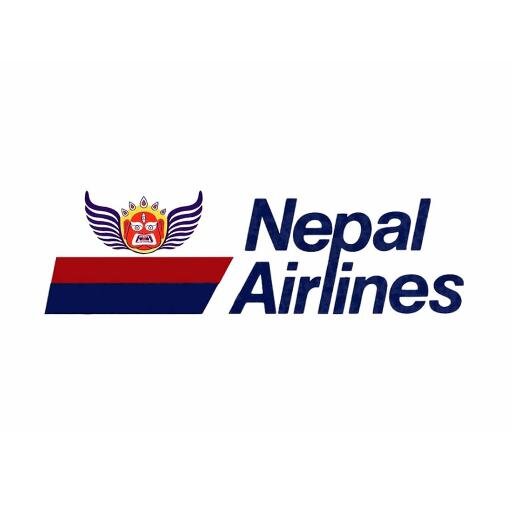 Nepal Airlines Profile