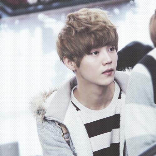 its hard to control ghei boys