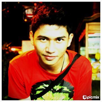 sleep