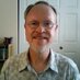 Films From Beyond (@brschuck66) Twitter profile photo