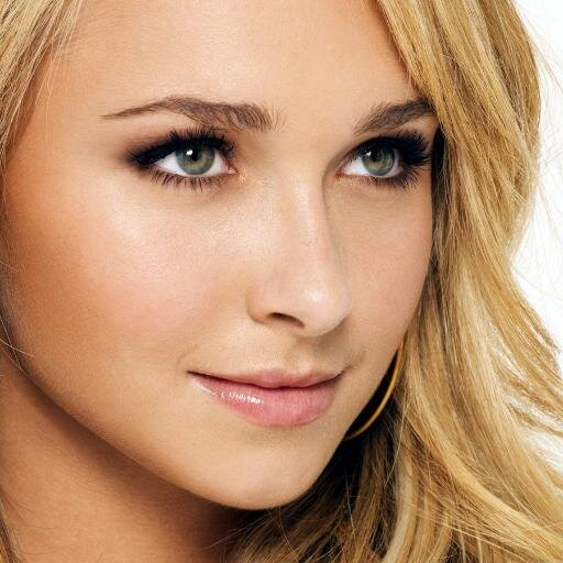 dinhtuyet1990's profile picture. 