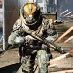to give you news on destiny titanfall and the amazing spiderman 2 video game