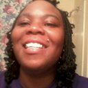 Keisha Ervin - @briyona07 - Twitter