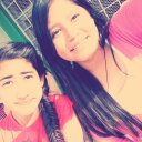 michelle jacobo  - @michellejacobo0 - Twitter