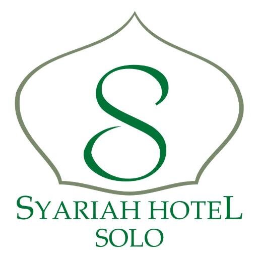The Biggest Syariah Hotel in Indonesia 
JL. Adisucipto 47, Surakarta, 57175 
Info : 0271 711000