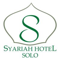 Syariah Hotel Solo (@syariahsolo) 's Twitter Profile