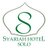 syariahsolo's profile image