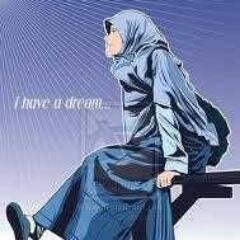 wiwinarti2435's profile picture. Hidup itu tentang kesabaran .. Hidupku Ibadahku--Biolog Soedirman--Rumah Funtastic I UKMI FB Unsoed I BEM Unsoed I Koalisi Pemuda Hijau Indonesia I Orchidaceae