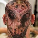 jack cordell - @jackcor37 - Twitter