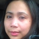 Gina Cabral - @donleogina - Twitter