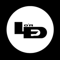 Banda Lo'aD (@loadbanda) 's Twitter Profile
