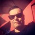 Juan A. De la Roca (@equiporoca) Twitter profile photo Juan A. De la Roca (@equiporoca) Twitter profile photo
