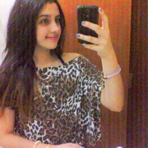 Thiita Martins.. :3
