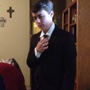 Zane Wells - @TheOfficialZane - Twitter